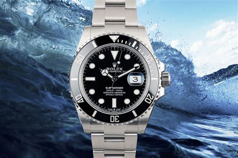 beste rolex fakes|best rolex copies swiss made.